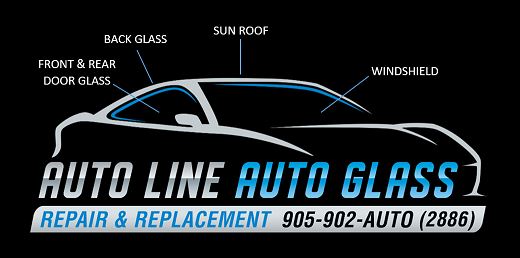  Auto Line Auto Glass